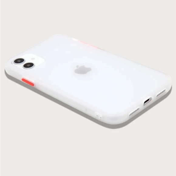 SHEIN IPHONE 11 CASE - Picture 2 of 3